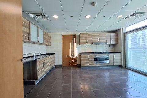 Penthouse de 4 chambres à Shams Abu Dhabi, UAE No. 37253 9