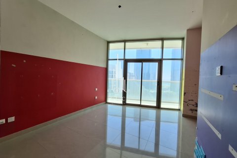 Penthouse de 4 chambres à Shams Abu Dhabi, UAE No. 37253 11