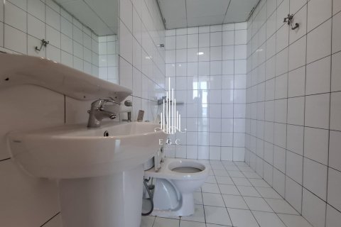 Penthouse de 4 chambres à Shams Abu Dhabi, UAE No. 37253 29