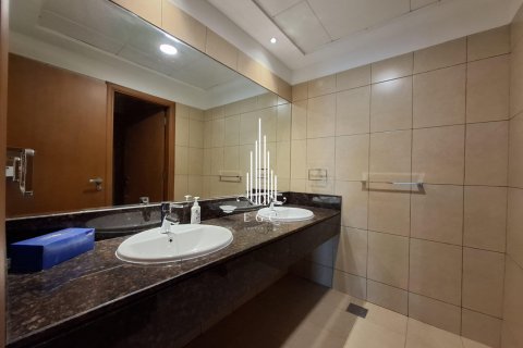 Penthouse de 4 chambres à Shams Abu Dhabi, UAE No. 37253 27