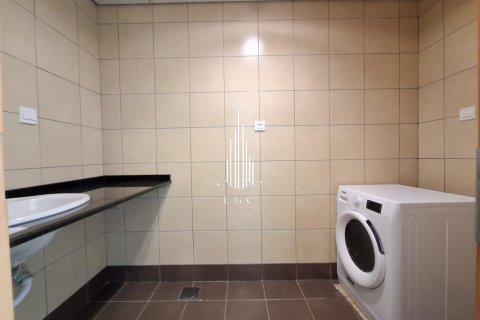 Penthouse de 4 chambres à Shams Abu Dhabi, UAE No. 37253 25