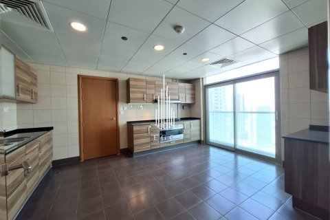 Penthouse de 4 chambres à Shams Abu Dhabi, UAE No. 37253 5