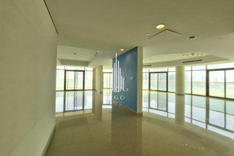 Penthouse de 4 chambres à Shams Abu Dhabi, UAE No. 37253 6