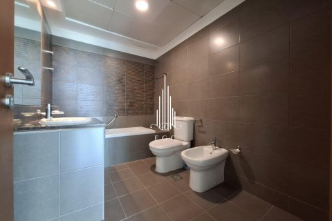 Penthouse de 4 chambres à Shams Abu Dhabi, UAE No. 37253 31
