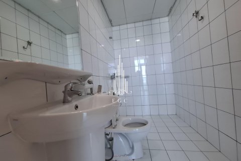 Penthouse de 4 chambres à Shams Abu Dhabi, UAE No. 37253 30