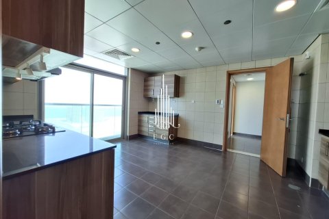 Penthouse de 4 chambres à Shams Abu Dhabi, UAE No. 37253 15