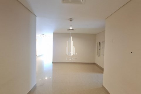 Penthouse de 4 chambres à Shams Abu Dhabi, UAE No. 37253 18