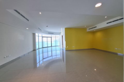 Penthouse de 4 chambres à Shams Abu Dhabi, UAE No. 37253 7