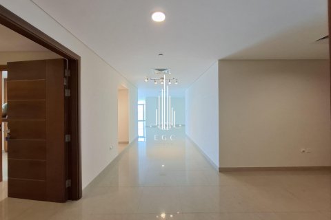 Penthouse de 4 chambres à Shams Abu Dhabi, UAE No. 37253 20