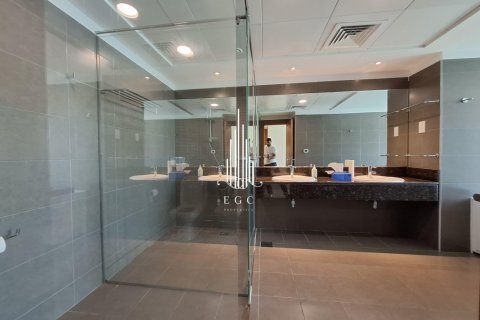 Penthouse de 4 chambres à Shams Abu Dhabi, UAE No. 37253 26