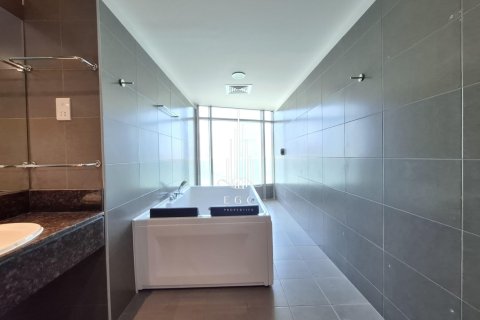 Penthouse de 4 chambres à Shams Abu Dhabi, UAE No. 37253 23