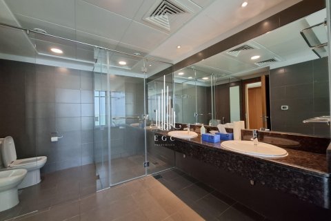 Penthouse de 4 chambres à Shams Abu Dhabi, UAE No. 37253 24