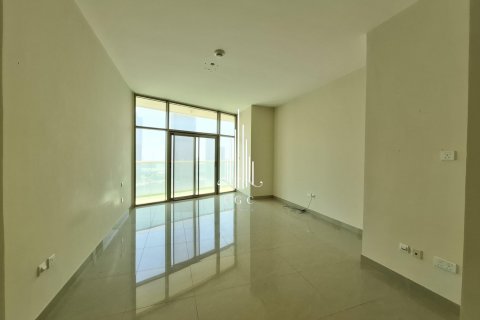 Penthouse de 4 chambres à Shams Abu Dhabi, UAE No. 37253 14