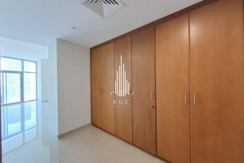 Penthouse de 4 chambres à Shams Abu Dhabi, UAE No. 37253 19