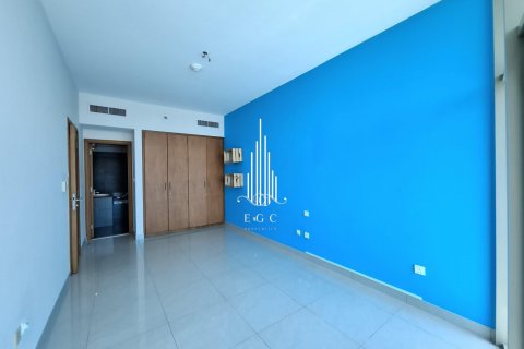 Penthouse de 4 chambres à Shams Abu Dhabi, UAE No. 37253 13