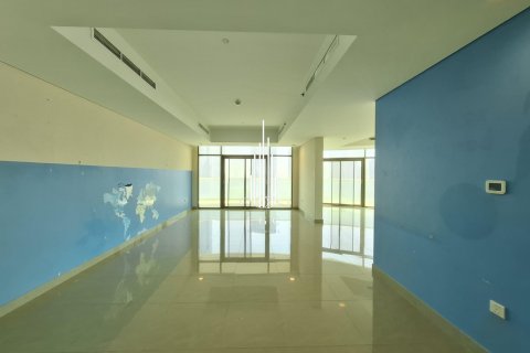 Penthouse de 4 chambres à Shams Abu Dhabi, UAE No. 37253 8