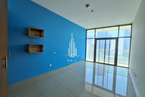 Penthouse de 4 chambres à Shams Abu Dhabi, UAE No. 37253 16