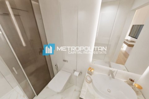 Квартира с 2 спальнями в Абу-Даби, ОАЭ №140983 16