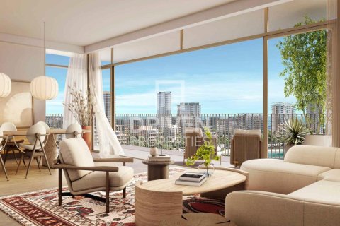 1 bedroom Apartment in Dubai, UAE No. 214348 7