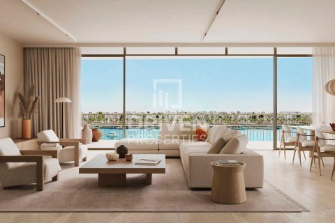 1 bedroom Apartment in Dubai, UAE No. 214348 10