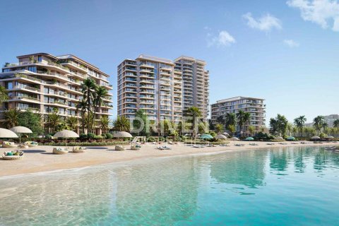 1 bedroom Apartment in Dubai, UAE No. 214348 4