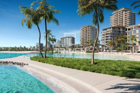 1 bedroom Apartment in Dubai, UAE No. 214348 5