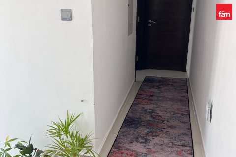 3 غرف نوم تاون هاوس في دبي, الإمارات العربية المتحدة رقم 207742 15