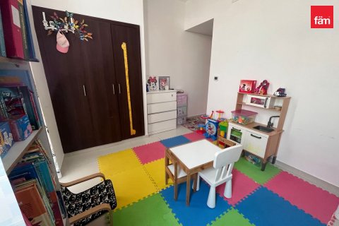 3 غرف نوم تاون هاوس في دبي, الإمارات العربية المتحدة رقم 207742 10