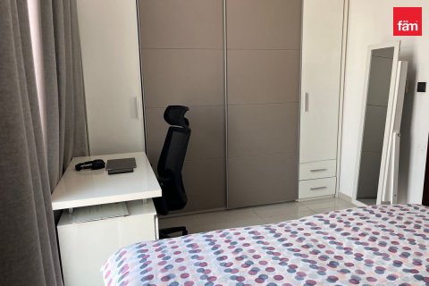 3 غرف نوم تاون هاوس في دبي, الإمارات العربية المتحدة رقم 207742 8