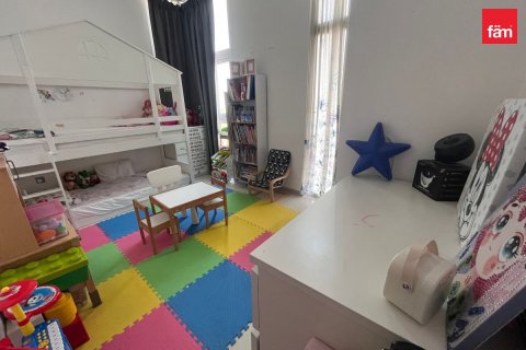 3 غرف نوم تاون هاوس في دبي, الإمارات العربية المتحدة رقم 207742 11