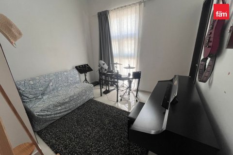 3 غرف نوم تاون هاوس في دبي, الإمارات العربية المتحدة رقم 207742 5