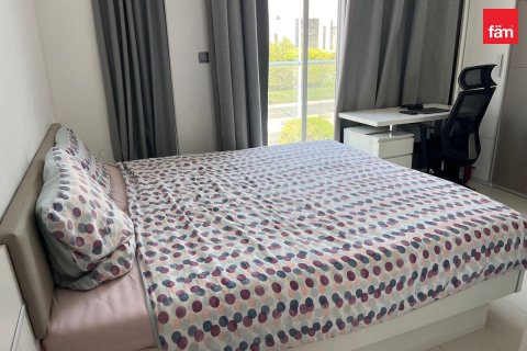 3 غرف نوم تاون هاوس في دبي, الإمارات العربية المتحدة رقم 207742 6