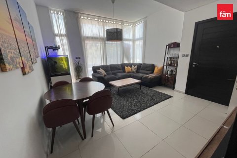 3 غرف نوم تاون هاوس في دبي, الإمارات العربية المتحدة رقم 207742 3