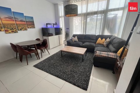 3 غرف نوم تاون هاوس في دبي, الإمارات العربية المتحدة رقم 207742