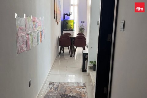 3 غرف نوم تاون هاوس في دبي, الإمارات العربية المتحدة رقم 207742 9