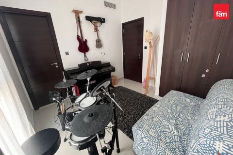 3 غرف نوم تاون هاوس في دبي, الإمارات العربية المتحدة رقم 207742 12