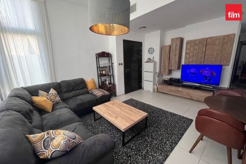 3 غرف نوم تاون هاوس في دبي, الإمارات العربية المتحدة رقم 207742 4