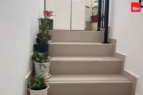 3 غرف نوم تاون هاوس في دبي, الإمارات العربية المتحدة رقم 207742 16