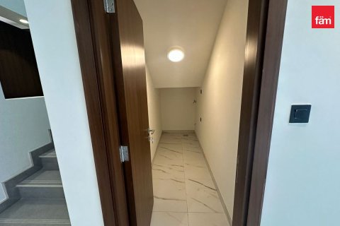 4 غرف نوم تاون هاوس في دبي, الإمارات العربية المتحدة رقم 205846 14