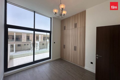 4 غرف نوم تاون هاوس في دبي, الإمارات العربية المتحدة رقم 205846 9
