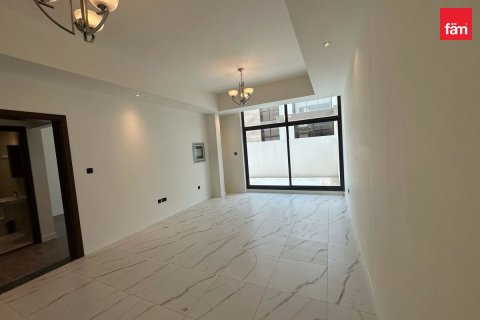 4 غرف نوم تاون هاوس في دبي, الإمارات العربية المتحدة رقم 205846 8