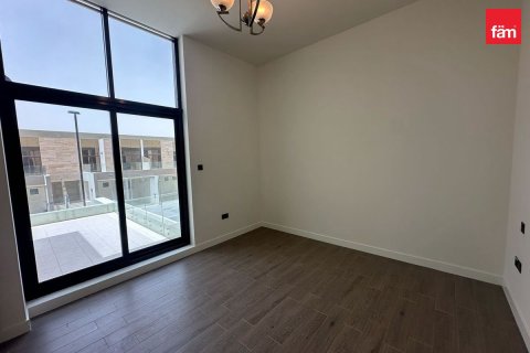 4 غرف نوم تاون هاوس في دبي, الإمارات العربية المتحدة رقم 205846 11
