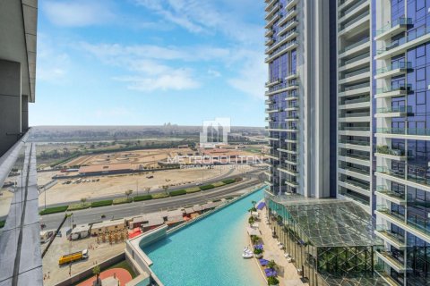 Appartement de 1 chambre à Business Bay, UAE No. 129901 14