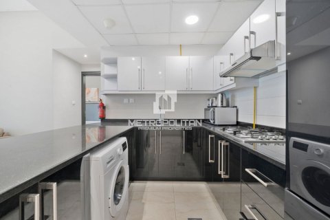 Appartement de 1 chambre à Business Bay, UAE No. 129901 8