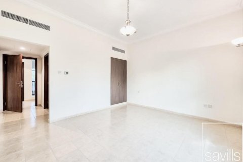Villa de 4 dormitorios en Jumeirah Islands, UAE No. 201094 9