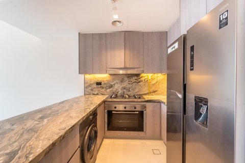 2 غرف نوم شقة في Wadi Al Safa 2, الإمارات العربية المتحدة رقم 213551 6