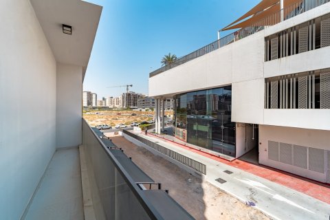 2 غرف نوم شقة في Wadi Al Safa 2, الإمارات العربية المتحدة رقم 213551 17