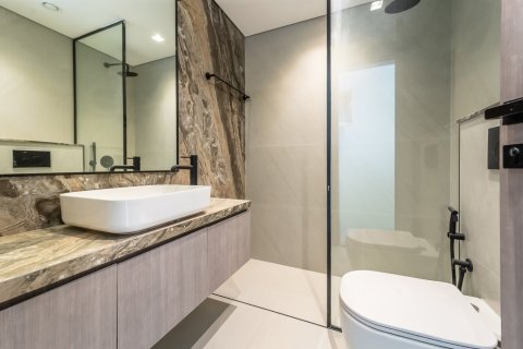 2 غرف نوم شقة في Wadi Al Safa 2, الإمارات العربية المتحدة رقم 213551 14