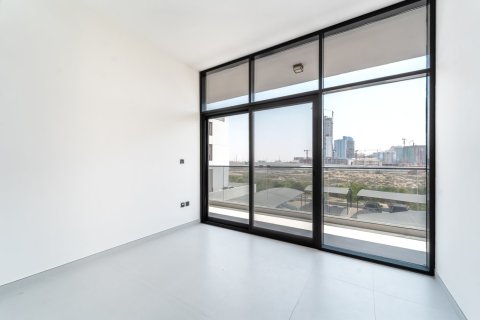 2 غرف نوم شقة في Wadi Al Safa 2, الإمارات العربية المتحدة رقم 213551 12
