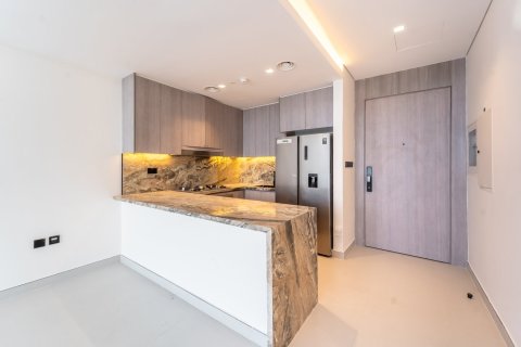 2 غرف نوم شقة في Wadi Al Safa 2, الإمارات العربية المتحدة رقم 213551 7